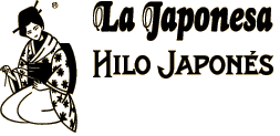 Calcetín La Japonesa 100% algodón – La Crisálida